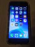 Smartfon Apple iPhone 7 32 GB czarny