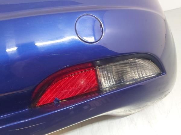 Farolim marcha atrás direito FIAT Grande Punto (199_)