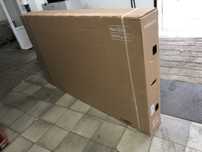 Телевізор Samsung NeoQLED QE-85QN95C, 75QN95C, 65QN95C, 55QN95C