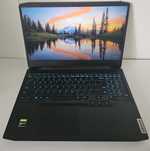 Laptop gamingowy Lenovo IdeaPad Gaming 3 15arh05