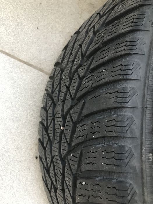 Автопокришки Nokia