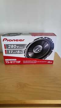 Maskownice Pioneer TS-G1710F