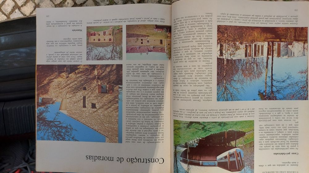 O Grande Livro da Decoração