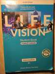podręcznik life vision język angielski