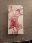 Perfumy damskie Oriflame