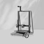 Drukarka 3D Artillery Sidewinder X3 Plus