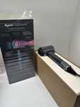 Oryginalna Suszarka DYSON supersonic + akcesoria