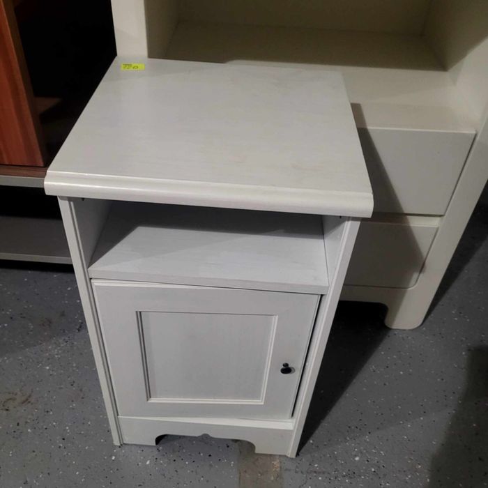 Pralka samsung 8kg z niemiec wybor ‼️AGD/Mebli