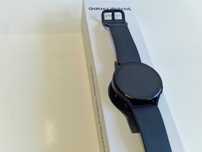 Oryginalny Smartwatch Samsung Galaxy Watch5 44mm Graphite