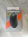 Myszka Steelseries Prime