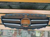 Grill mercedes w213