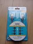 Kabel HDMI G&ML 18 gbps!!!