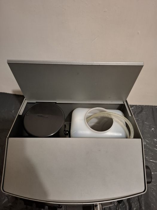 Кавоварка Solac C304