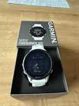 Garmin Forerunner 955