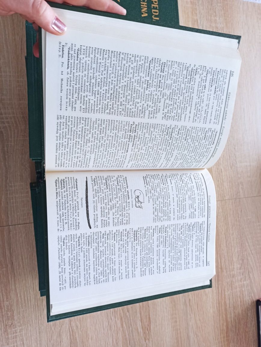 Encyklopedia Gutenberga