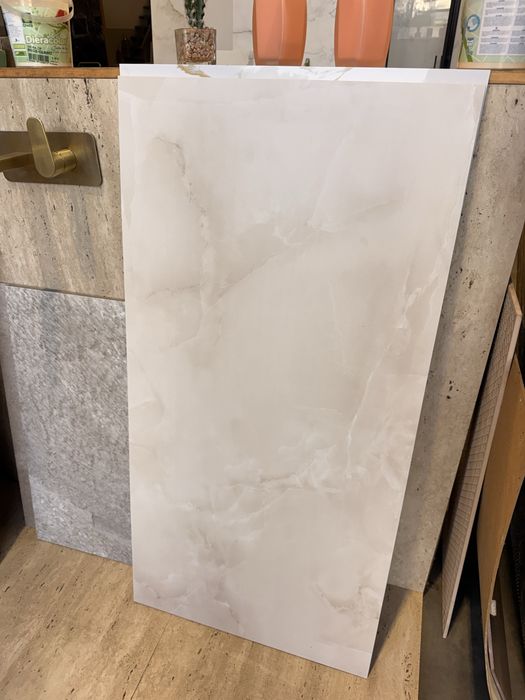 Ceramicas porcelanicas desde 12€ m2