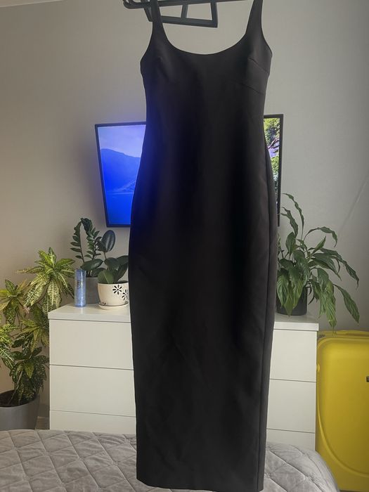 Плаття, сарафан ZARA