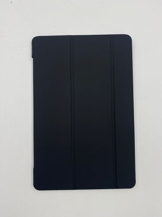 jetech etui dla samsung galaxy tab s10 lite / s10 fe / s9 fe