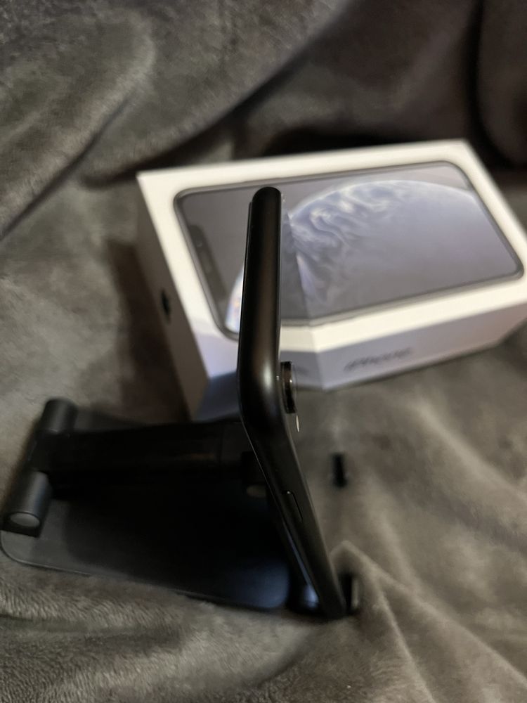 iPhone XR 64 gb Neverlock/неверлок