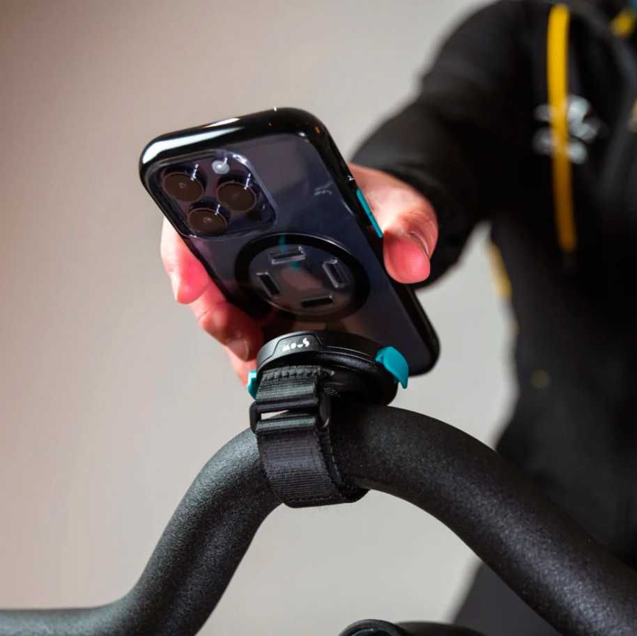 Крепление для телефона Mous IntraLock® Universal Mount
