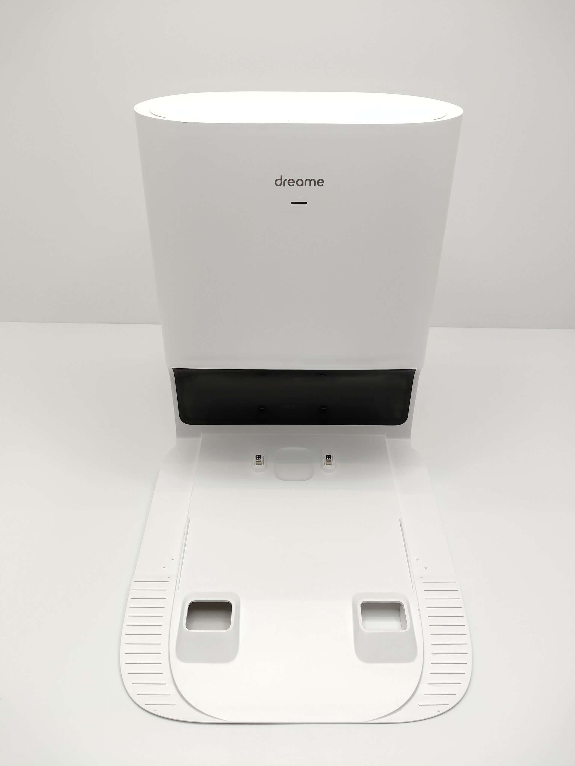 Dreame D10 Plus Gen 2 robot odkurzający