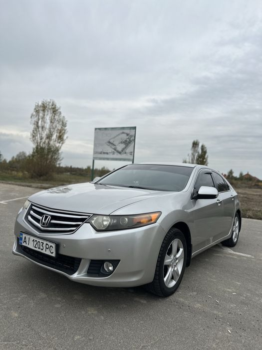 Продається HONDA