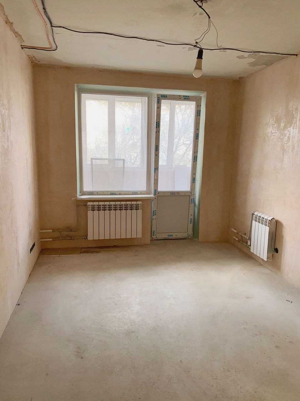 Продам 3 к.квартиру Салтовка ТРК Украина Ак.Павлова Гв.Широненцев