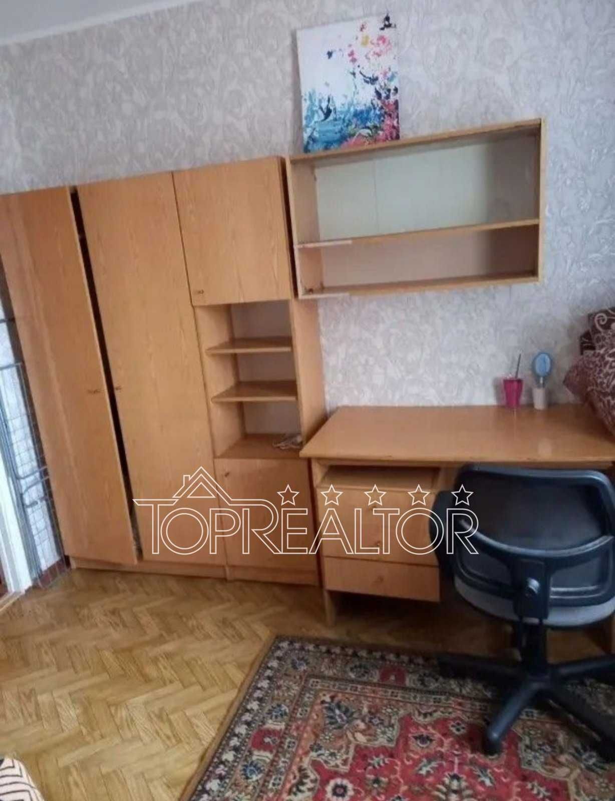 Продам 3-комнатную квартиру 68м2 на ул. Коломенская.  Метро Научная