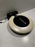 Aspirador Robot Rowenta