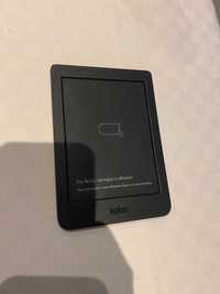 Kobo nia 8 gb novo