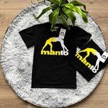 БЕЗ ПЕРЕДПЛАТ » Новые футболки MANTO » 2.0 » XS S M L XL