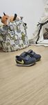 Adidasy rozmiar 20