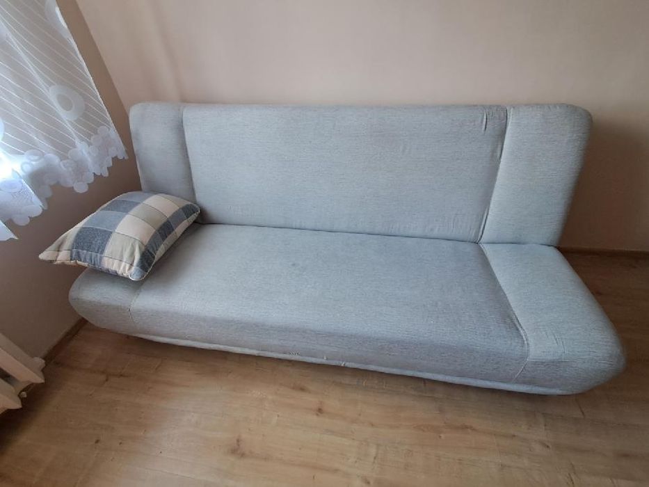 wersalka rozkładana