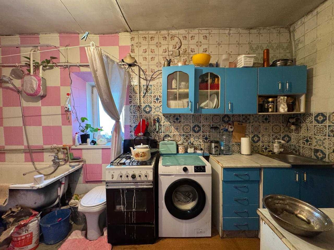 Продам будинок с. Вовчинці