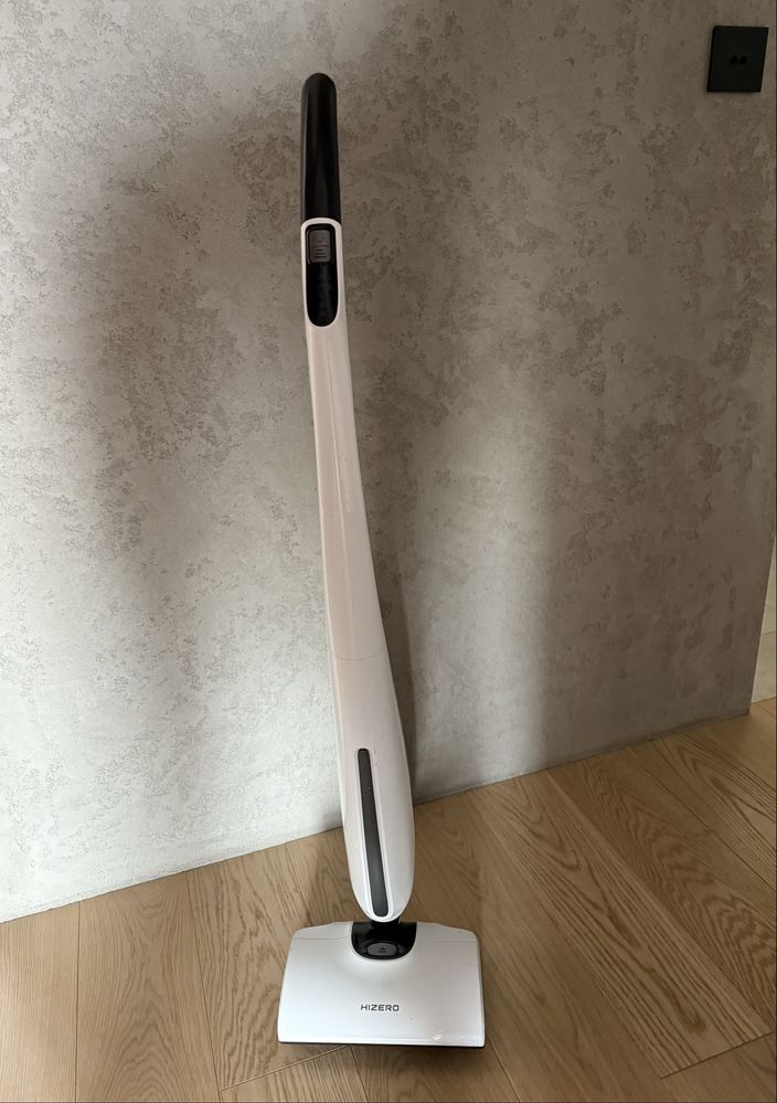HIZERO Bionic Mop – Mop bioniczny 4w1 F803