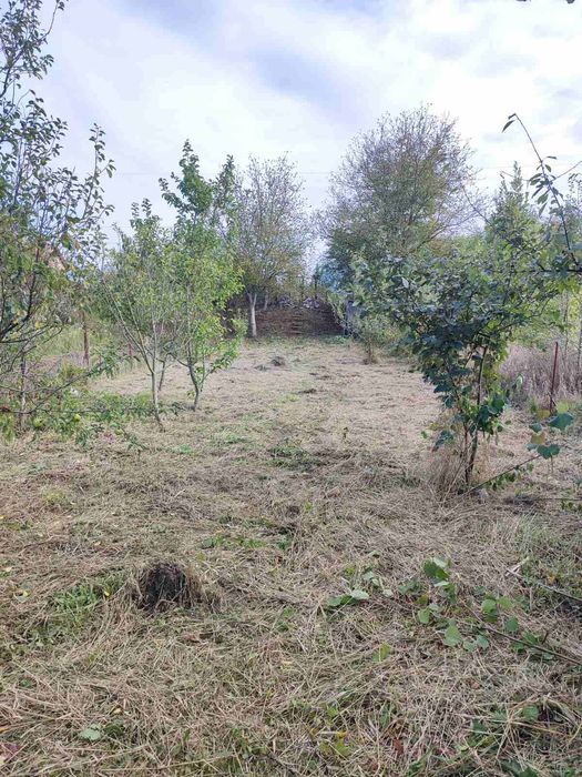 Продаж дачного будинку по вул.Набережна