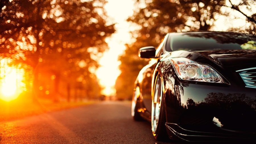 Прийму в дар авто чи иото