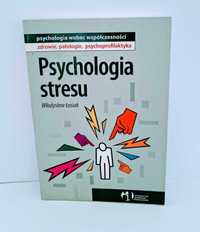 Łosiak - Psychologia stresu UNIKAT