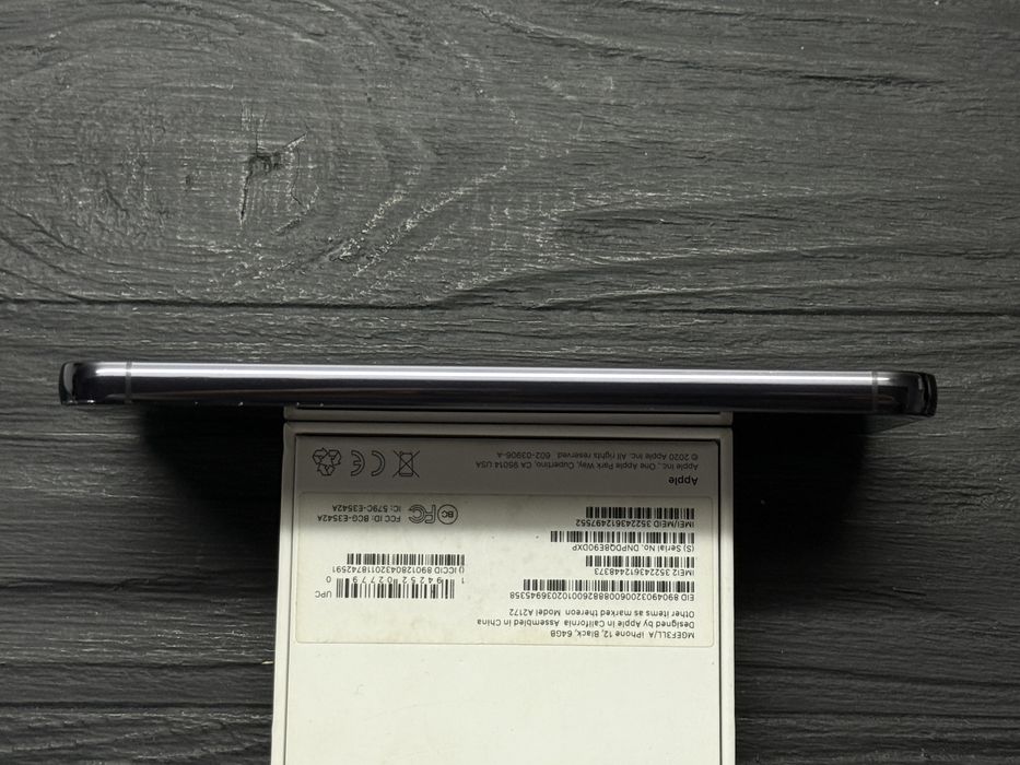 МАГАЗИН Samsung Galaxy S23 Plus + 8gb/512gb Snapdragon Trade-In/Oбмeн