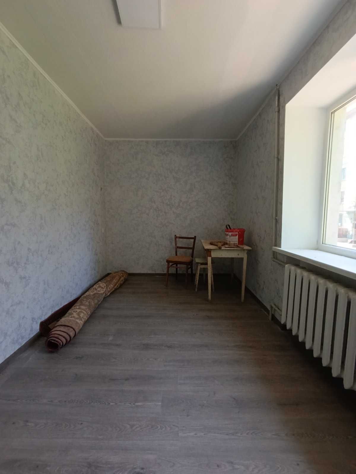Снижение цены!Продам 2-х комнатную кв. ( Черёмушки) Rn