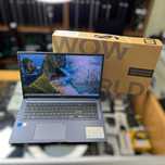 Новий ноутбук Asus Vivobook K1703Z 17.3FHD Core i5-12500H 12RAM 256SSD
