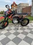 Продам кові адванс 250