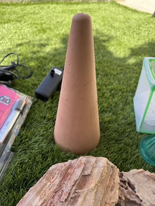 Acessorio para aquarios