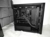 i9 13900K/ 64GB DDR5/ Z690 CREATOR/ BE QUIET 1000W/ AIO 360 /GWARANCJA