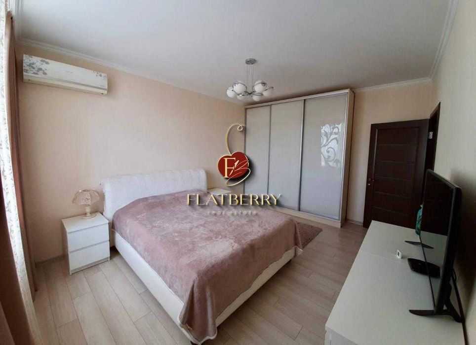 Без% Продажа 3К, Сикорского 4-д, ЖК Зеленый Остров 2, м.Берестейская