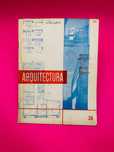 Arquitectura: Revista de Arte e Construção – 2.ª Série, N.º 26