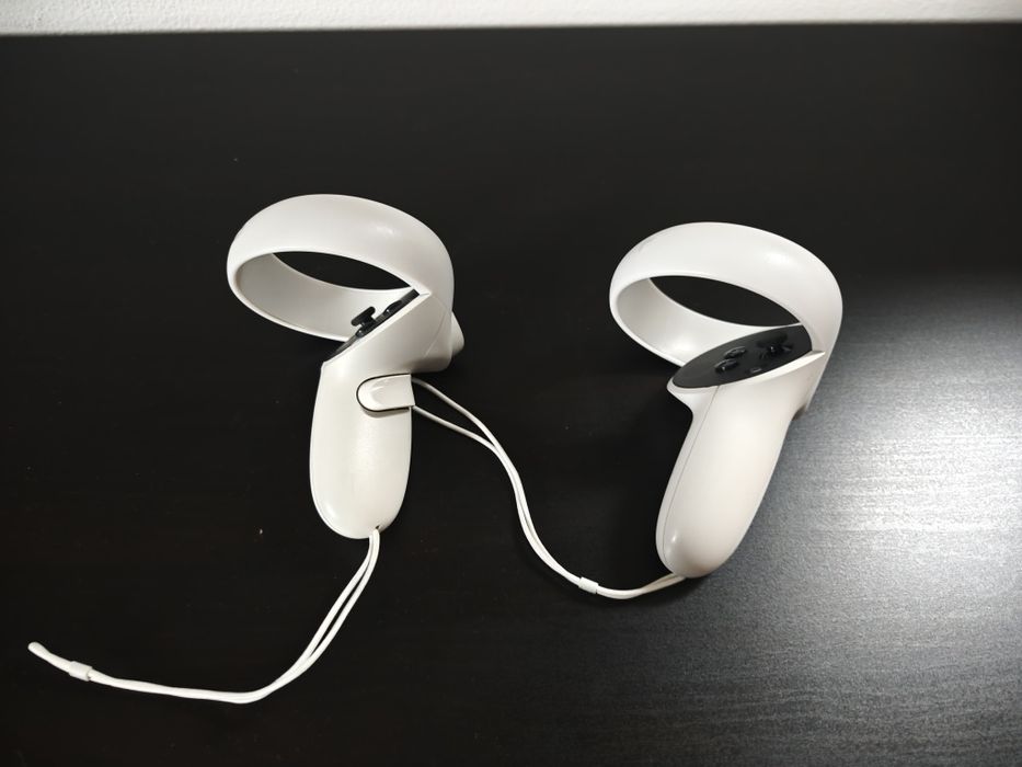 Meta Oculus Quest 2 128GB