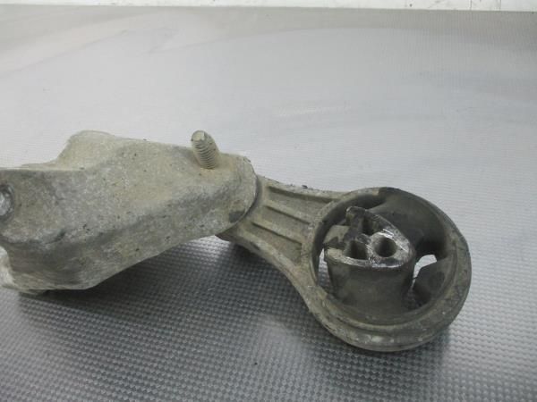 Apoio da caixa SUZUKI Swift III (MZ, EZ)