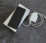 Telefon Xsiaomi 12 x