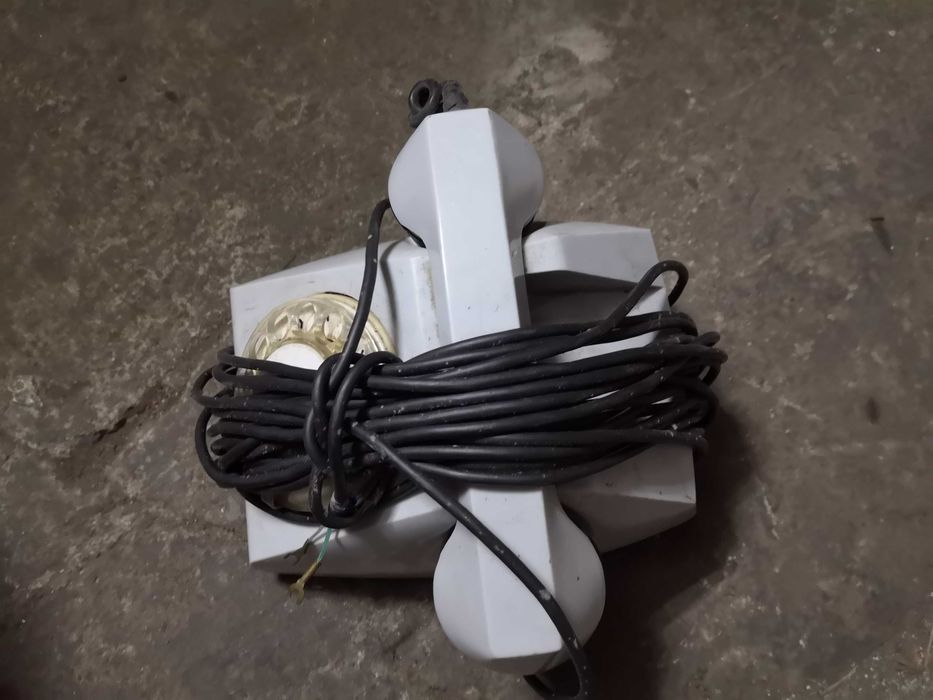 аудіотехніка домашня стаціонарний дисковий телефон